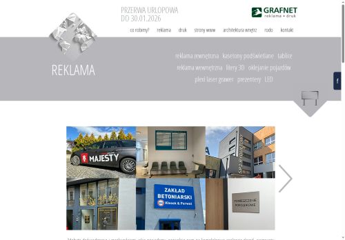 grafnet.rybnik.pl