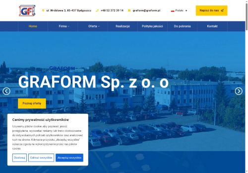 graform.pl