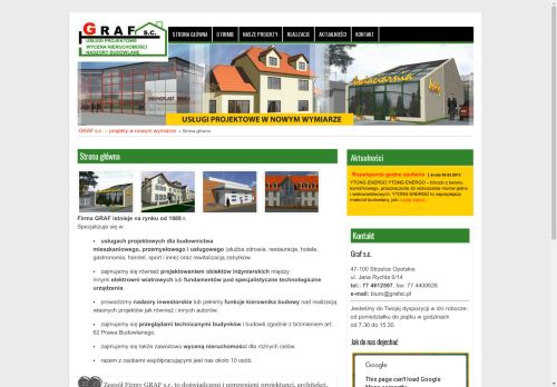 grafsc.pl