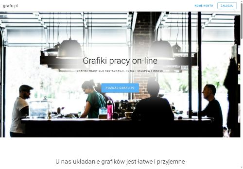 grafu.pl