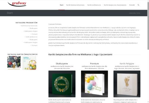 grafway.pl