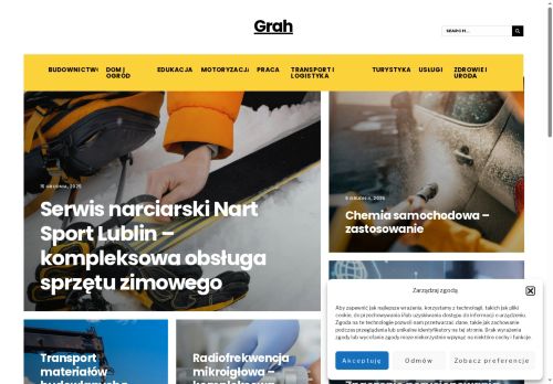 grah.pl