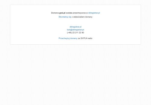 grai.pl