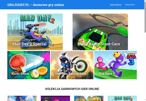 grajogry.pl