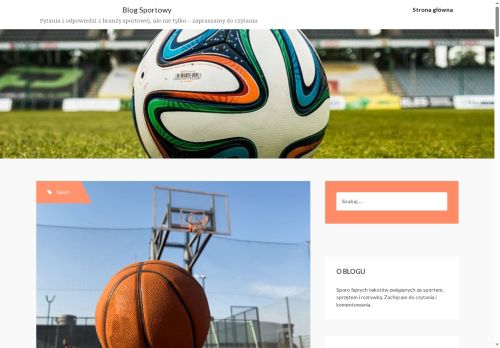 grajwpilkenozna.com.pl