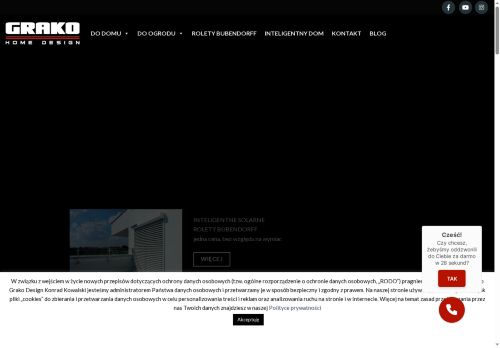 grako.pl