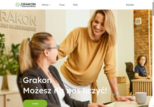 grakon.com.pl