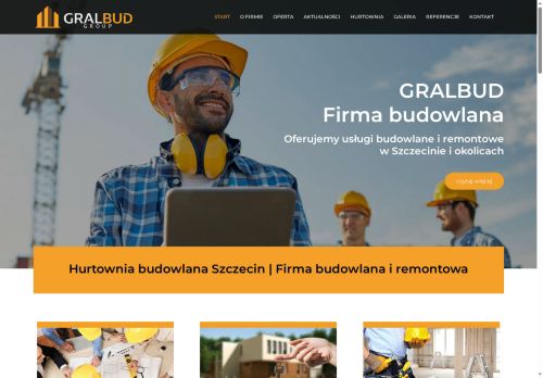 gral-bud.pl