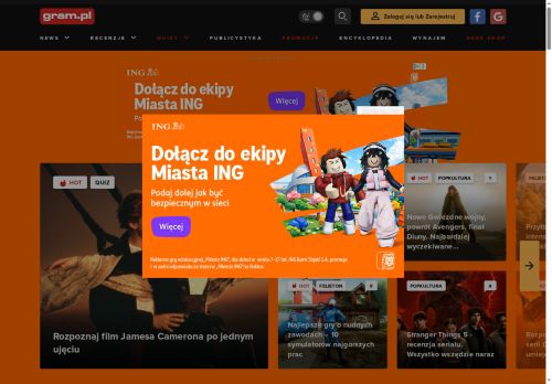 gram.pl