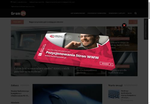 gram24.com.pl