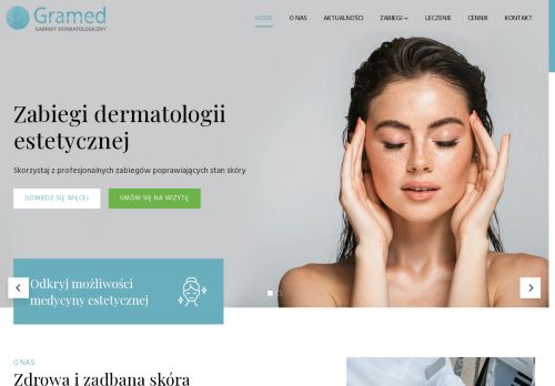 gramed.com.pl