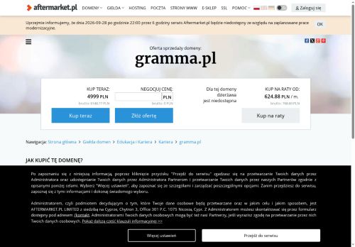 gramma.pl
