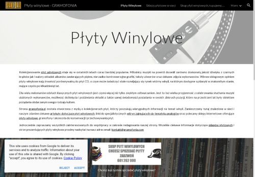 gramofonia.pl