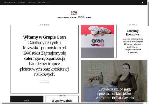 gran.com.pl