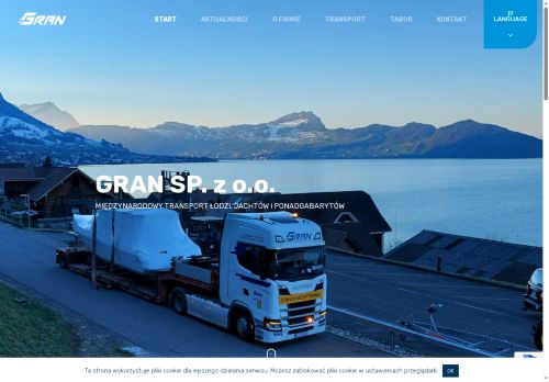 gran.pl