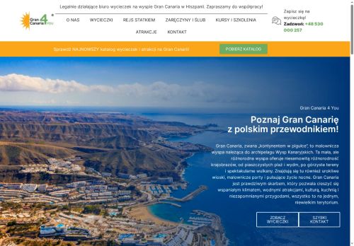 grancanaria4you.pl