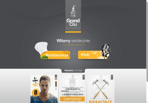 grand-cru.pl