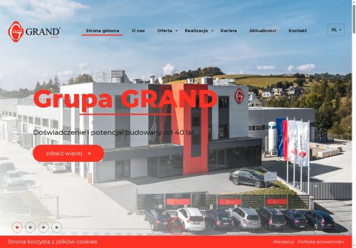grand200.pl