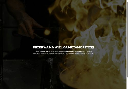 grandegrill.pl