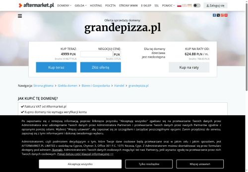 grandepizza.pl