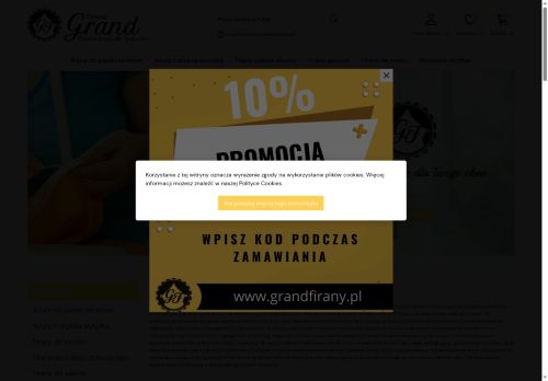 grandfirany.pl