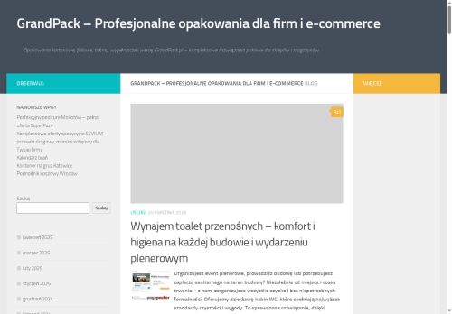 grandpack.pl