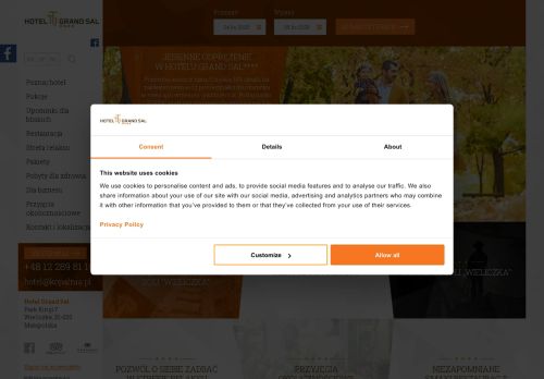 grandsal.pl
