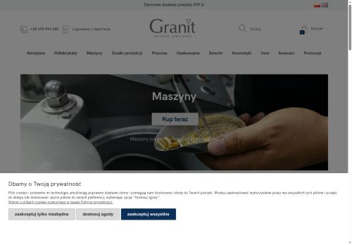 granit-aj.pl