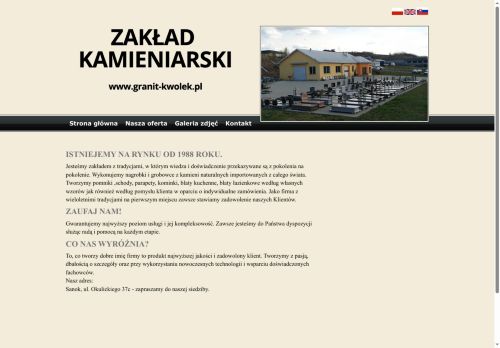 granit-kwolek.pl