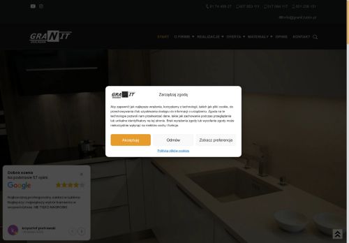granit.lublin.pl