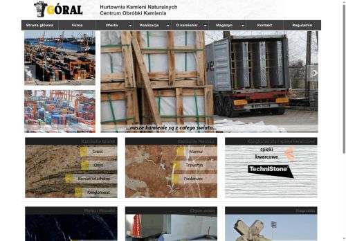 granitgoral.com.pl