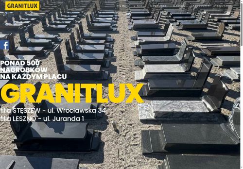 granitlux.pl