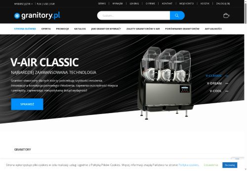 granitory.pl