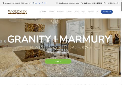 granitymarmury.pl