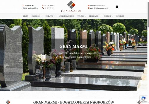 granmarmi.pl