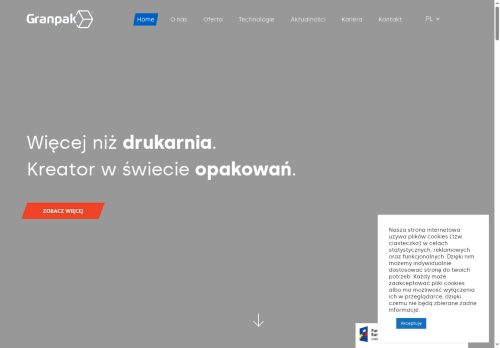 granpak.pl
