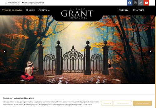 grant.com.pl