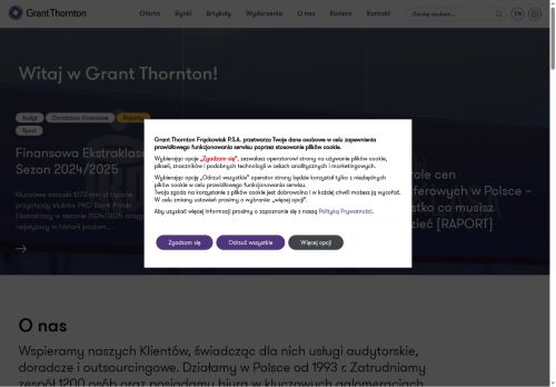 grantthornton.pl