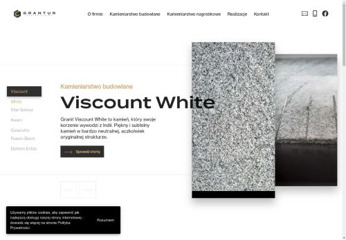 grantur.pl