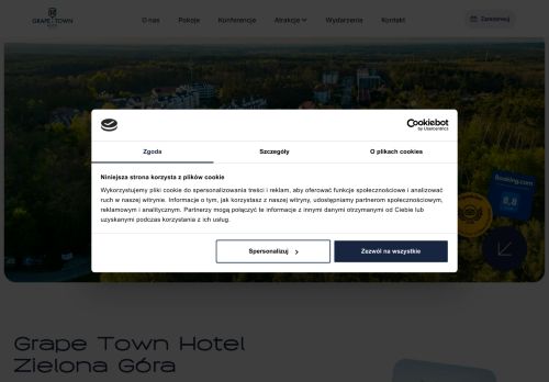 grapetown.pl