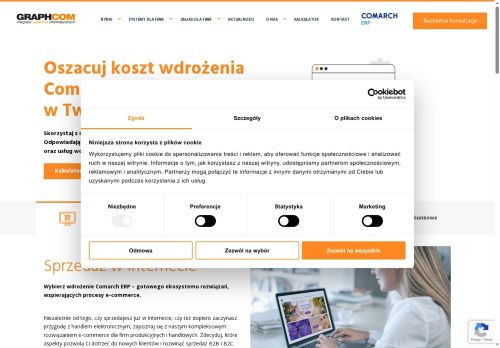 graphcom.pl