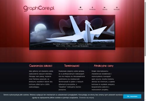 graphcore.pl