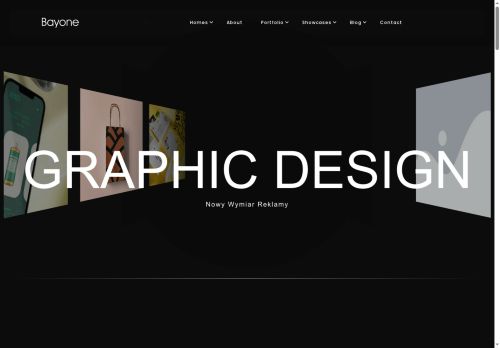 graphic-design.com.pl