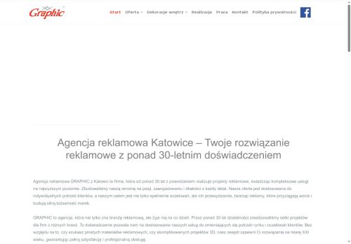 graphic.pl