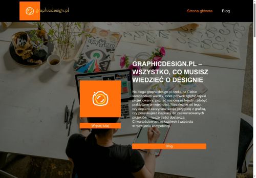 graphicdesign.pl