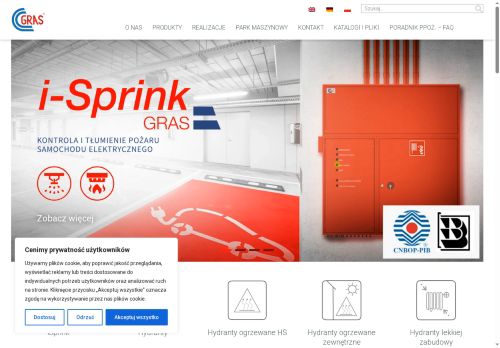 gras.pl