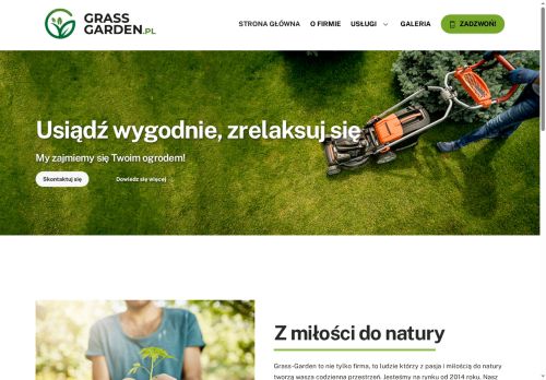 grass-garden.pl