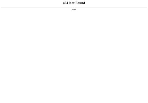 graszka.net