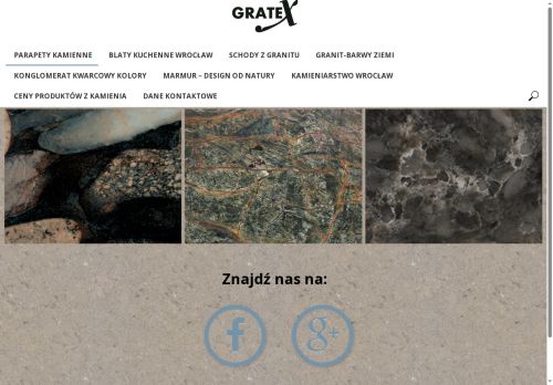 gratexwroclaw.pl