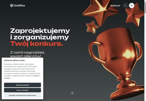 gratifica.pl